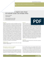 Dialnet-LaAlfabetizacionDigitalComoFactorDeInclusionSocial-2577125.pdf