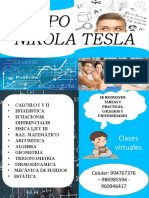 Logo Tesla 2 PDF
