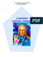 Orientações_do_Comandante_Ashtar_Sheran (1).pdf