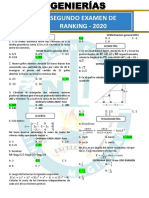 INGENIERÍAS.pdf