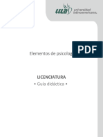 Psy480 Guia V2 PDF