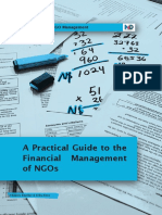 Practical_Guide_to_the_Financial_Management_of_NGOs.pdf