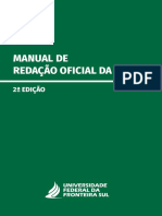 REDAÇÃO OFICIAL 03.pdf