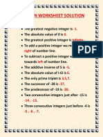 REVISION WORKSHEET solution-converted.pdf