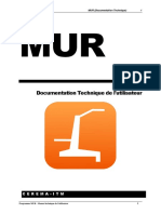 MUR_3.0_Guide_Technique.pdf