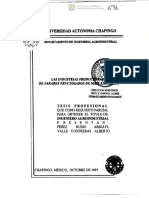 Uach21668 PDF