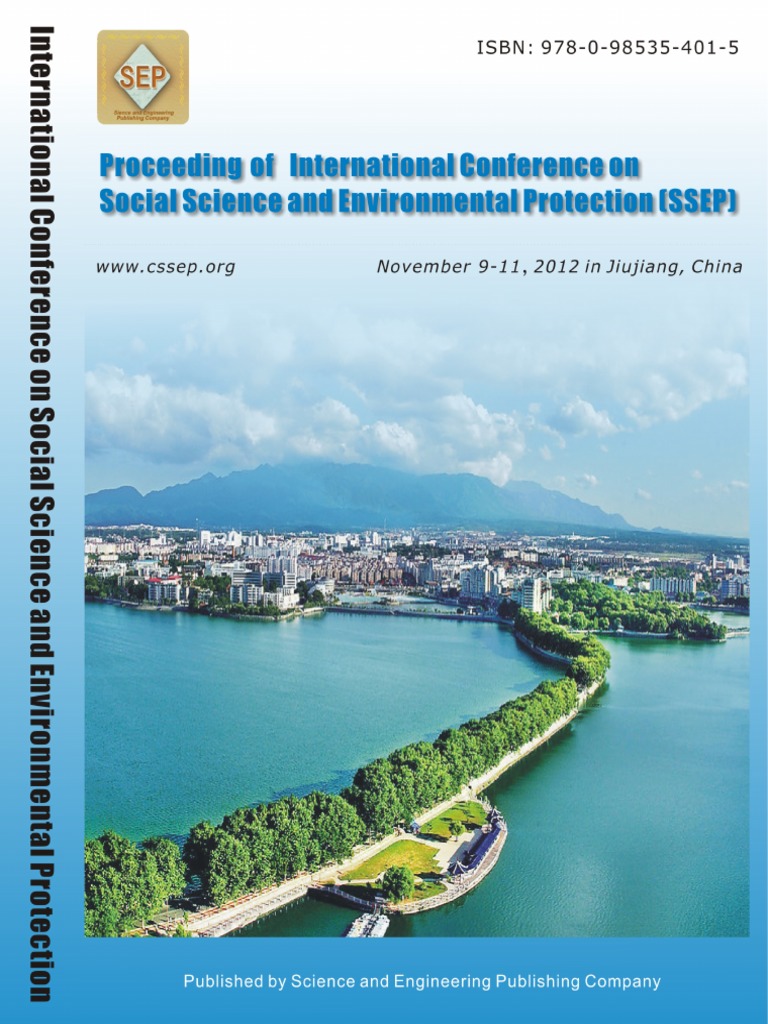 Yin Yang Philosophy and Chinese Mental Health - Li Ming PDF | PDF ...