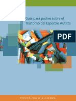 Guía para padres con autismo.pdf