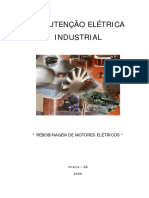 manutencaoeletricamotores.pdf