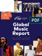 Ifpi GMR Full Report May2020