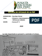 Semana 3-Pp-03jun20-Tcas-Pat-Urb - 198 - 0