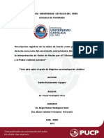 Bustamante_Oyague_Inscripción_registral.pdf