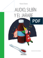 cuento_Silbin.pdf