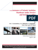 REPORT 07-0012 PERFORMANCE OF ISOLATION HARDWARE RD1.pdf