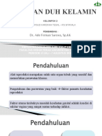 DISKUSI 1 KEL 2 FIX.pptx