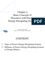 CIE626-Chapter-4-Basic Concepts Passive Systems