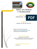 Guia académica - grado 8 - Informática_JUNIO.pdf