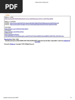 Mega | PDF