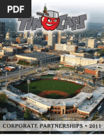 Download Fort Wayne TinCaps Coprorate Partnerships Guide by dan_watson4667 SN47102380 doc pdf