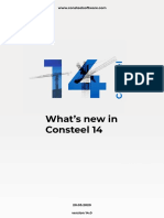 Whatsnew14 en Mod