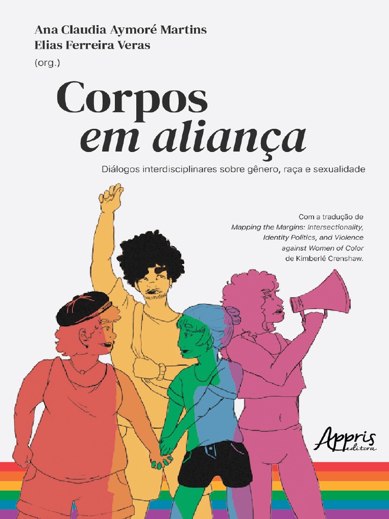 DIÁLOGOS INTERDISCIPLINARES ARTE-CIÊNCIA: O Inferno