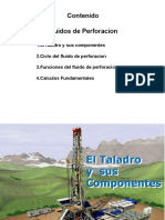 Funciones y Calculos fundamentales.ppt