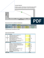 Verification DN.pdf