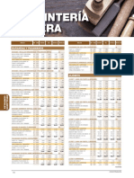 Construdata 192 Carpinteria Madera