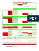 CalculoIntegrado-2017 (1).xlsx