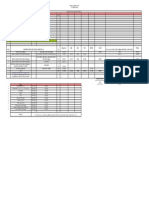 Stamp Duty and Registration Charges Extra: Payment Plan For Grand Arch