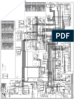 WB's 312612138-B-Model_WB91_93Cabina.pdf