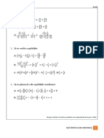 Fractii Ex6 PDF