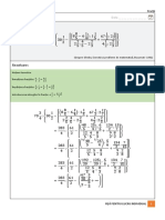 fractii-ex5.pdf