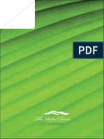 74pef ThePalmDriveebrochure