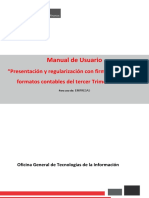 Manual_Presentación_firma_digital_IIITrimestre_EMPRESAS