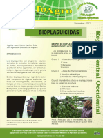 Bioplaguicidas.pdf