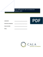 Checklist-ISO-IEC-17025-CALA.pdf