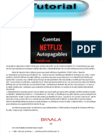 (PDF) Método Netflix 014896