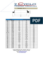 Catalogo Raspador