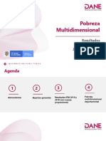 Presentacion_rueda_de_prensa_ECV_e_IPM_2019