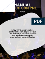 Manual-Diccionario.pdf