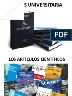 Consolidado Del Trabajo de Investigación