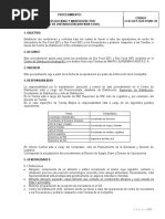 TXT-SCH-CROSS DOCKING Y WAREHOUSE POR CENTRO DE DISTRIBUCIÓN (DFNF)_VF.docx