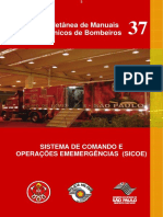 mtb-37-sistema-de-comando-e-operac3a7c3b5es-emergenciais1 (1).pdf
