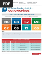 BOLETIM-COVID-19-29-04-2020