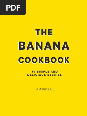 The Banana Cookbook_nodrm.pdf