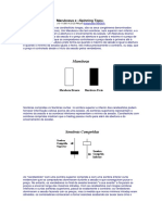Apostila Mercado Financeiro - Análise Gráfica.pdf