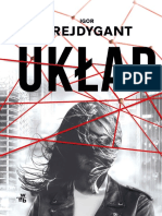 Brejdygant Igor - Uklad PDF