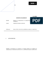 074-18 - ADINELSA -  Ampliacion del plazo contractual (T.D. 12668869).doc