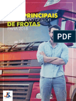 1517227435JS_Peas_Desafios__do_Gestor_de_Frotas.pdf